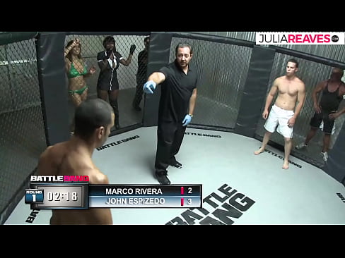 ❤️ Ultimate Fighter fucks tifla numru dritt wara ġlieda fiċ-ċirku ❤️❌ Porno fil-porn mt.sexuria-net.ru ❤