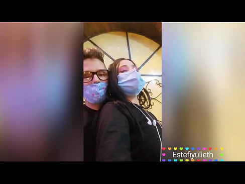 ❤️ Indannata kwarantina qed tiġġennni. ❤️❌ Porno fil-porn mt.sexuria-net.ru ❤