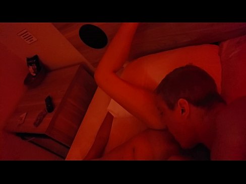 ❤️ Nilgħaq il-pussy imxarrab tiegħi. ❤️❌ Porno fil-porn mt.sexuria-net.ru ❤