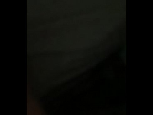 ❤️ Infermiera tal-Isptar kanċer tal-kelba sħun ❤️❌ Porno fil-porn mt.sexuria-net.ru ❤