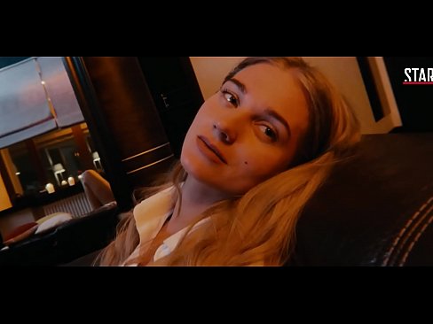 ❤️ XENA TA’ SESS MA’ KRISTINA ASMUS (FULL HD 1080) ❤️❌ Porno fil-porn mt.sexuria-net.ru ❤