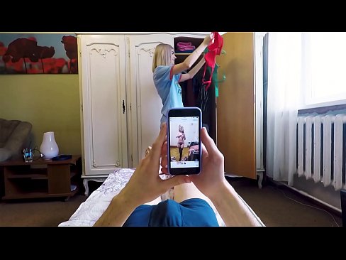 ❤️ Stepsister għamel lil ħuha jiġbor eżatt qabel ma daħlet id-dar ❤️❌ Porno fil-porn mt.sexuria-net.ru ❤