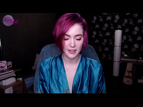 ❤️ Istruzzjoni dwar jerk off minn tfajla Russa bl-Ingliż ❤️❌ Porno fil-porn mt.sexuria-net.ru ❤