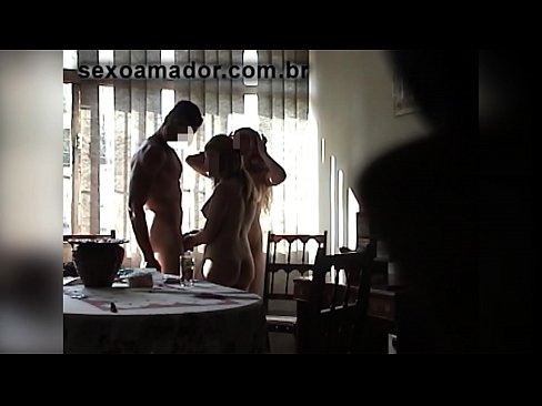 ❤️ Ħbieb sesswali jistiednu raġel ġgant u threesome miegħu ❤️❌ Porno fil-porn mt.sexuria-net.ru ❤