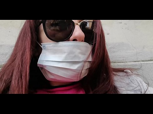 ❤️ Nicoletta tieħu vendetta fuq il-proxxmu tagħha u tagħmel pip fil-garaxx tiegħu (Special Covid19 Italian Quarantine) ❤️❌ Porno fil-porn mt.sexuria-net.ru ❤