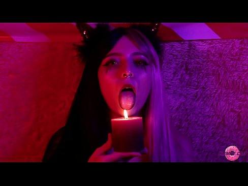 ❤️ Blowjob Passjonat minn Succubus Sexy b'Sodisfar tal-Ħalq ❤️❌ Porno fil-porn mt.sexuria-net.ru ❤