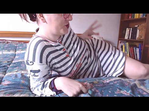 ❤️ Ħu dan vit iswed kbir f'ħalqek skjav żgħir ❤️❌ Porno fil-porn mt.sexuria-net.ru ❤
