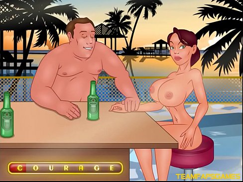 ❤️ Tkaxkir kura tarbija fil-bdsm resort 2 ❤️❌ Porno fil-porn mt.sexuria-net.ru ❤