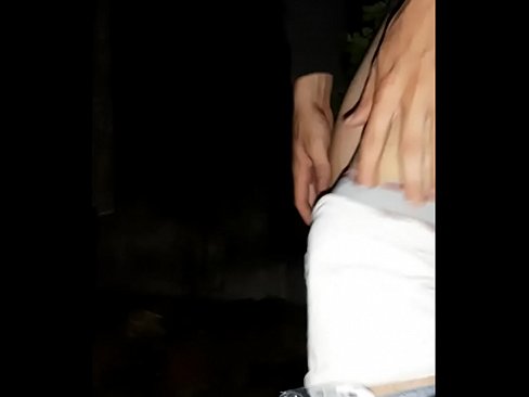 ❤️ Il-ġar tiegħi qabeż fuq il-ħajt tal-kwarantina tiegħi ❤️❌ Porno fil-porn mt.sexuria-net.ru ❤