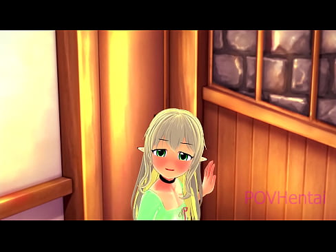 ❤️ (Nassa) Maid Elvish tgħinek taħsel wiċċek. ❤️❌ Porno fil-porn mt.sexuria-net.ru ❤