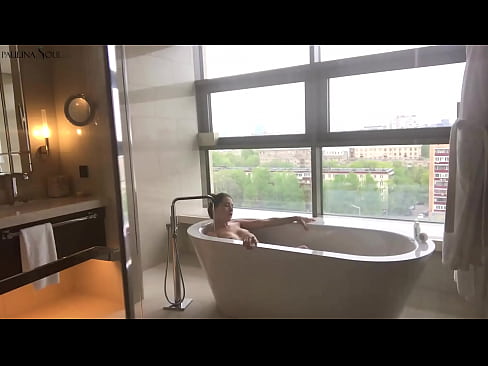 ❤️ Tremendous babe Passjonatament jerking off pussy tagħha fil-kamra tal-banju ❤️❌ Porno fil-porn mt.sexuria-net.ru ❤