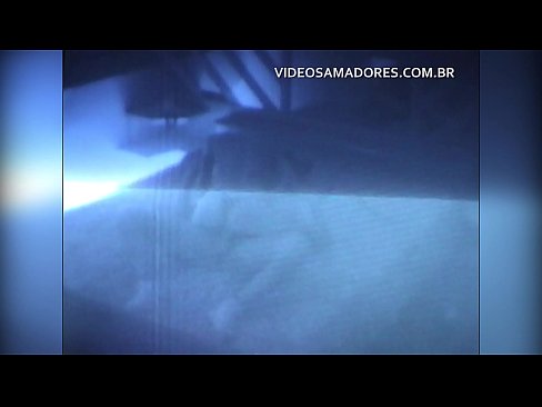 ❤️ Ir-raġel jiffilmja lill-mara tal-ġar u jsib li hu cuckold ❤️❌ Porno fil-porn mt.sexuria-net.ru ❤