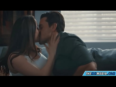 ❤️ Sess romantic ma' mom busty tajba ❤️❌ Porno fil-porn mt.sexuria-net.ru ❤