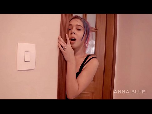❤️ Erġajt lura għand ħu. Kelli sess mal-ħabiba tiegħu. ħlas lura lesbjani. ❤️❌ Porno fil-porn mt.sexuria-net.ru ❤