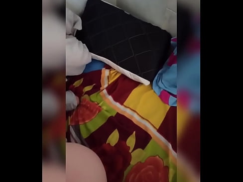 ❤️ Sħabi tal-kamra tibqa' d-dar waħedha għax żewġha jmur vaganza u jien nieħu l-opportunità biex nifakha u nimliha ħmarha bil-ħalib ❤️❌ Porno fil-porn mt.sexuria-net.ru ❤
