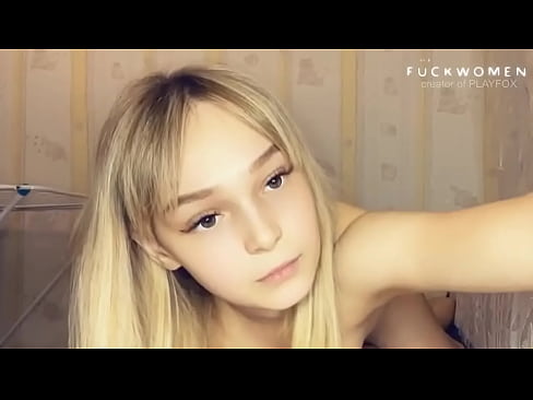 ❤️ Schoolgirl insatiable tagħti tgħaffiġ pulsating creampay orali lill-klassi ❤️❌ Porno fil-porn mt.sexuria-net.ru ❤