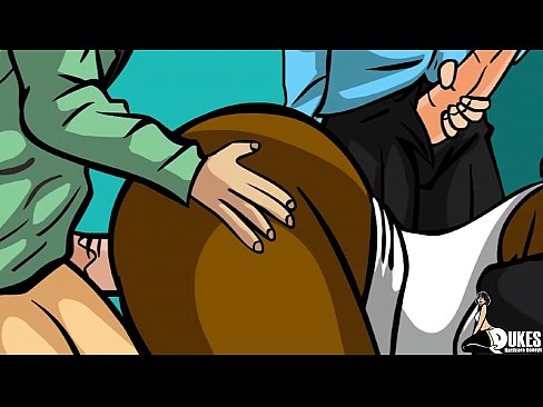 ❤️ L-istudenti jkollhom sess ma' għalliem iswed wara l-iskola ❤️❌ Porno fil-porn mt.sexuria-net.ru ❤