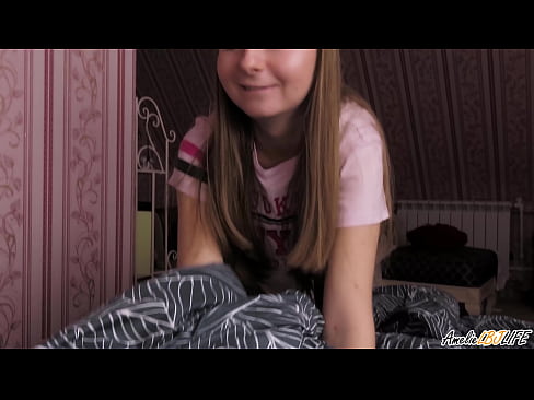 ❤️ Blondie Terda l-BFF tagħha Profondament u Gets Cum F'Ħalqha ❤️❌ Porno fil-porn mt.sexuria-net.ru ❤
