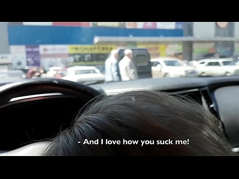 ❤️ Miġbud dritt fil-parkeġġ barra s-supermarket ❤️❌ Porno fil-porn mt.sexuria-net.ru ❤