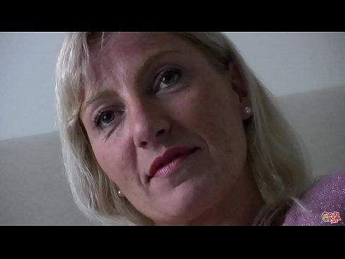 ❤️ L-omm li aħna lkoll fucked ... Sinjura, aġixxi ruħek! ❤️❌ Porno fil-porn mt.sexuria-net.ru ❤
