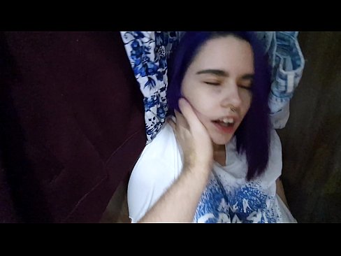 ❤️ Sibt lil sis tiegħi fil-closet u għenitha tiġri ❤️❌ Porno fil-porn mt.sexuria-net.ru ❤